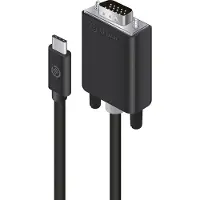 Alogic Elements Series - Adaptateur vidéo externe