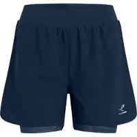 ENERGETICS Da.-Shorts Bamas VII W NAVY NAVY XS
