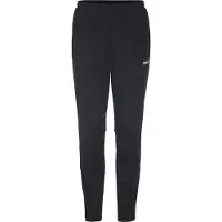 Craft Evolve 2.0 Pantalon M