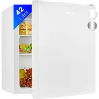 Bomann Kb 7346 Electric Ice Maker Clair One Size / EU Plug 220V