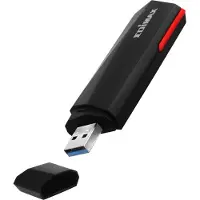 Edimax AX1800 Wi-Fi 6 Dual-Band USB 3.0 Adapter