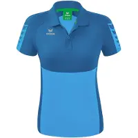 Erima Polo femme Six Wings