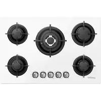 IsEasy MGBG-775 white