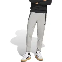 Adidas Tiro25 Competition Vistech Travel Tracksuit Pants Gris 13-14 Years Enfants