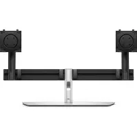 Dell Pro Mds26 Monitor Stand Clair