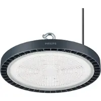 Philips Luminaire d'intérieur à LED SIGNIFY 840 1 pièce