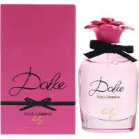 Dolce&Gabbana Dolce & Gabbana Dolce Lily Edt Spray