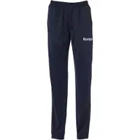Kempa Emotion 2.0 Pants Bleu S Femme