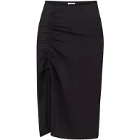 Tamaris Jupe noir