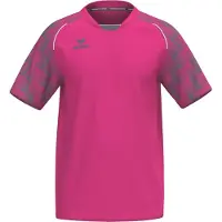 Erima Maillot Evo Star Multicolore Junior