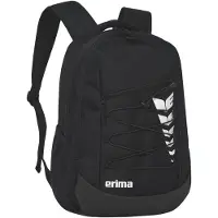 Erima Sac à dos Six Wings 7232506