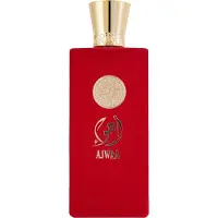 Nusuk Ajwaa Eau de parfum concentrée en spray 100 ml