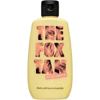 The Fox Tan Rapid Face Tan 90ml