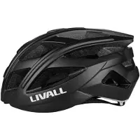 LIVALL BH60SE Neo, casque de vélo, système SOS, feux stop et arrière