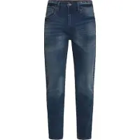 Blend Jean 'Thundert' bleu denim