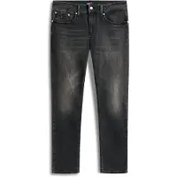 Tommy Hilfiger Jean 'Austin' noir