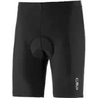 CMP Short de cyclisme pour homme