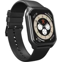 SBS GOLIFE Bracelet connecté Onetrack