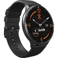 SBS GOLIFE Bracelet Track Round