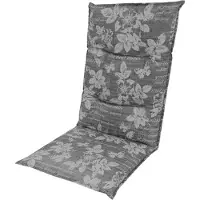 Doppler SPOT 3950 high - coussin de chaise et de fauteuil