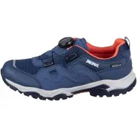 Meindl Chaussures Tuvalu 213649