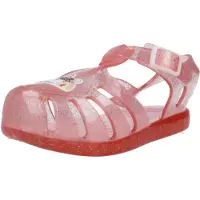 Gioseppo Gardner Sandals Rose EU 22 Fille