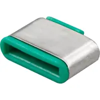 Lindy Bloqueur Usb C 10 Unités