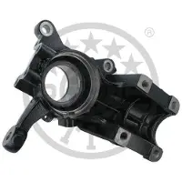 OPTIMAL KN-681375-01-R Fusée d'essieu Suspension Direction pour FIAT Ducato Fourgon (250, 290) Avant droit