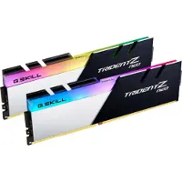 G.Skill Trident Z Neo 2 x 16 Go DDR4 3600 MHz (F4-3600C18D-32GTZN)