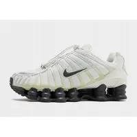 Nike Chaussures NikeFV0939002