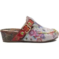 MACIEJKA Chaussures K740915001