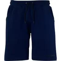 Uhlsport Pantalon de sport 'Pro Essential' bleu nuit