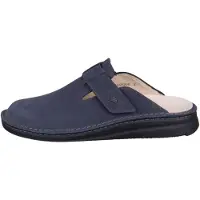 Finn Comfort Chaussures 01454832046