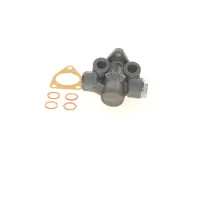 Bosch Pompe à carburant 0 440 008 989