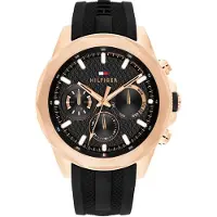Tommy Hilfiger Lars 1710650
