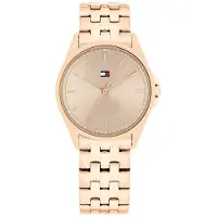 Tommy Hilfiger Jade 1782775
