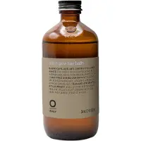 Oway Silk'N Glow Hair Bath Bain de velours, 240 ml