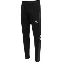 Hummel Pantalon de sport 'Lead' | XS | male