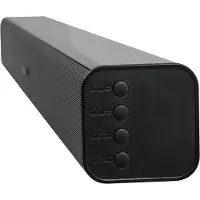 BLOW Głośnik Bluetooth soundbar CINEMA 4.0