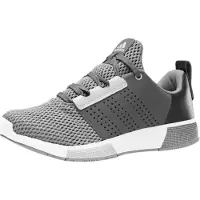 Adidas Chaussures Madoru 2 AF5374