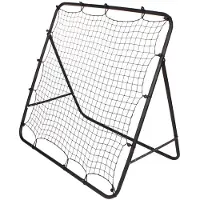 Merco Rebondisseur de football 1.2 variante du mur de rebond 39587