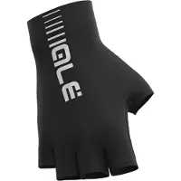 ALÉ Sunselect Chrono Gloves Noir M Homme