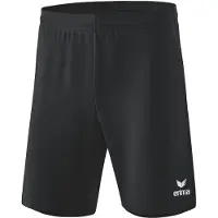 Erima Pantalon de sport 'Rio 2.0' noir