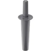 Vitamix - Kurzer Stößel - 1 Stück für 0.9 L und 1.4 L TRITAN Behälter (015033) – EAN 703113150333