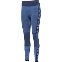 Hummel Pantalon de sport | XS | female