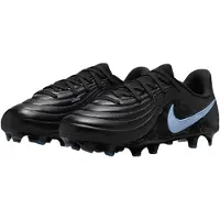 Nike Chaussures de football Jr. Tiempo Maestro Academy pour enfants