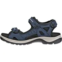 Ecco Chaussures 06956302038