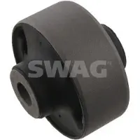 SWAG Palier de bras de suspension avant gauche 85 93 4245 avant avant droit 60mm 0 50kg