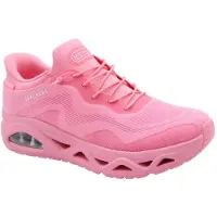 SKECHERS Baskets Uno Glide Step Air Gliders