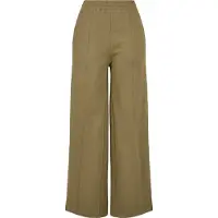 Urban Classics Pantalon kaki